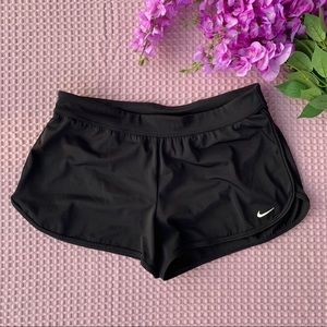 Nike Swim Shorts